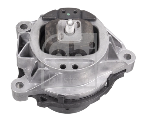 Подвеска двигатель FEBI BILSTEIN 103301