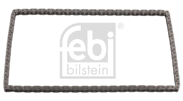 Цепь привод маслонасоса FEBI BILSTEIN 36228
