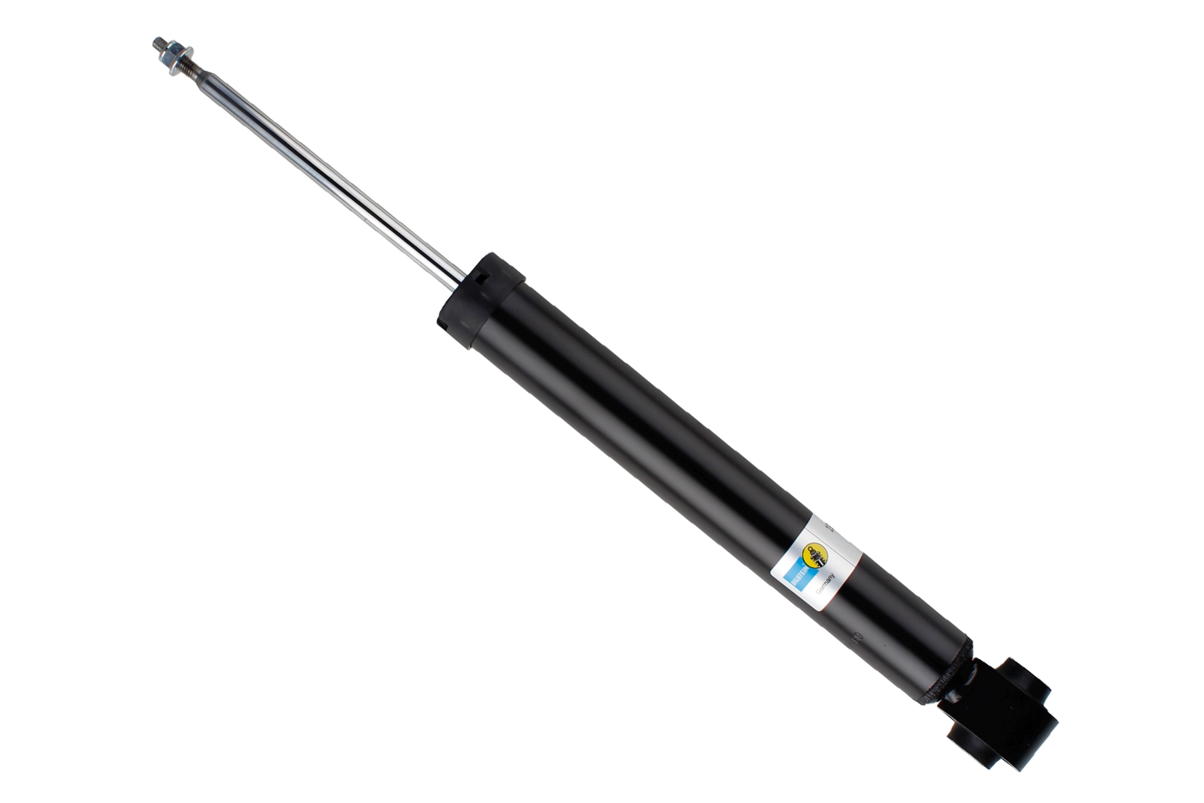 Амортизатор BILSTEIN 19-344423