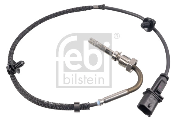 Датчик температура выхлопных газов FEBI BILSTEIN 185728