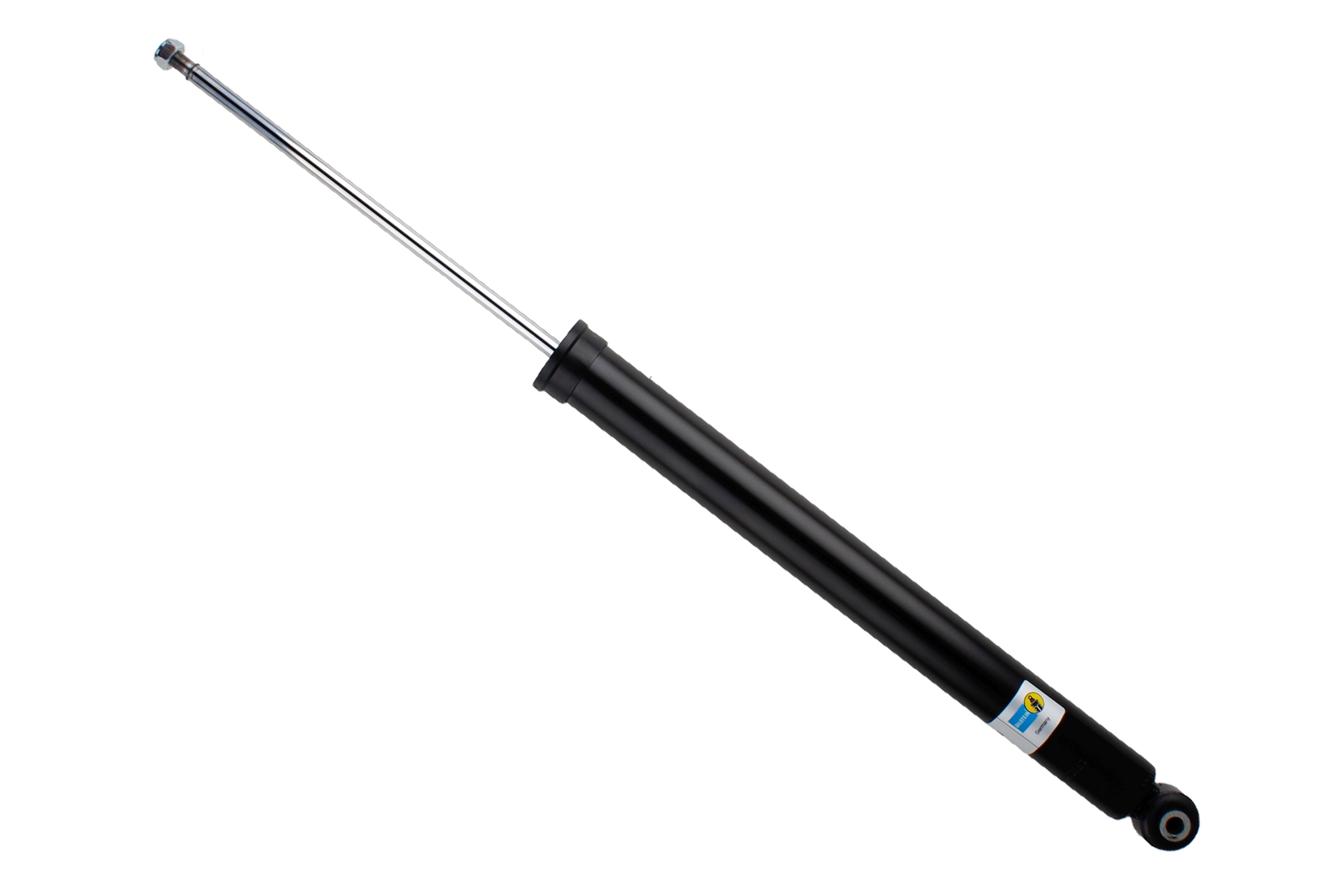 Амортизатор BILSTEIN 19-344225