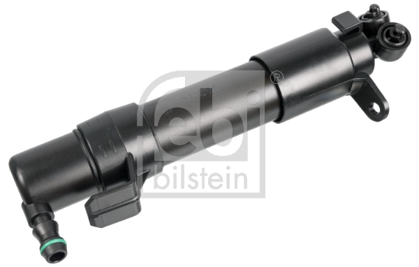 Распылитель воды для чистки система очистки фар FEBI BILSTEIN 176572