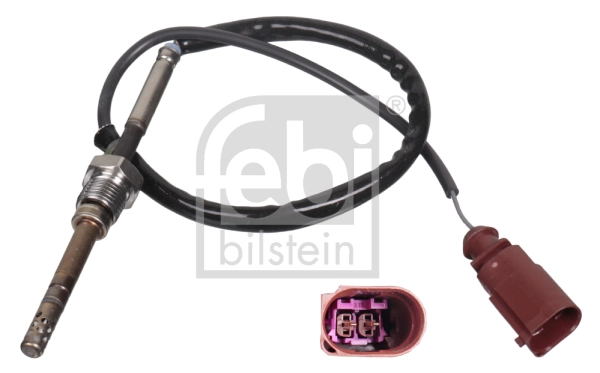 Датчик температура выхлопных газов FEBI BILSTEIN 100851