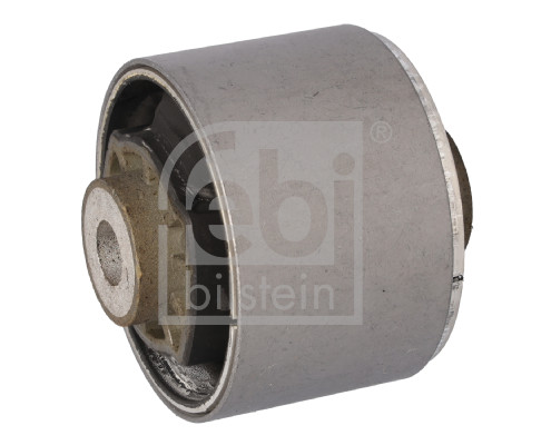Подвеска рычаг независимой подвески колеса FEBI BILSTEIN 188130