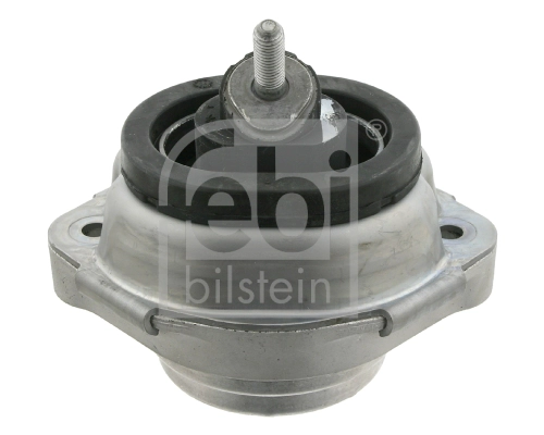 Подвеска двигатель FEBI BILSTEIN 27727