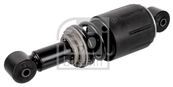 Гаситель крепление кабины FEBI BILSTEIN 174391