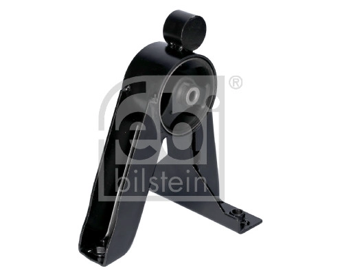 Подвеска двигатель FEBI BILSTEIN 180895