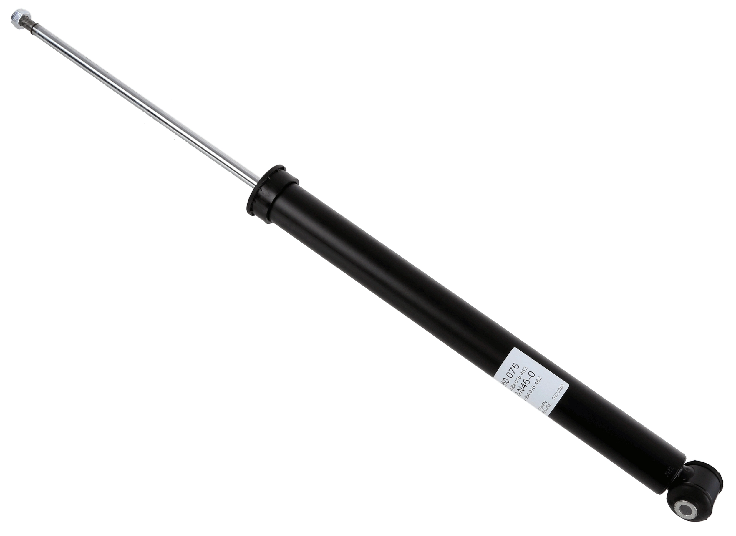 Амортизатор SACHS 350 075
