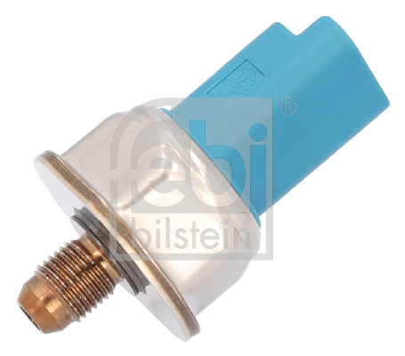 Датчик давление подачи топлива FEBI BILSTEIN 182415