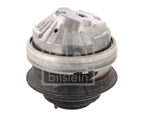Подвеска двигатель FEBI BILSTEIN 102963