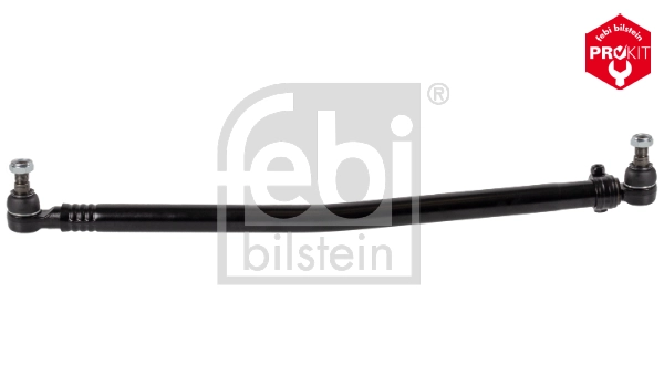 Продольная рулевая тяга FEBI BILSTEIN 35172
