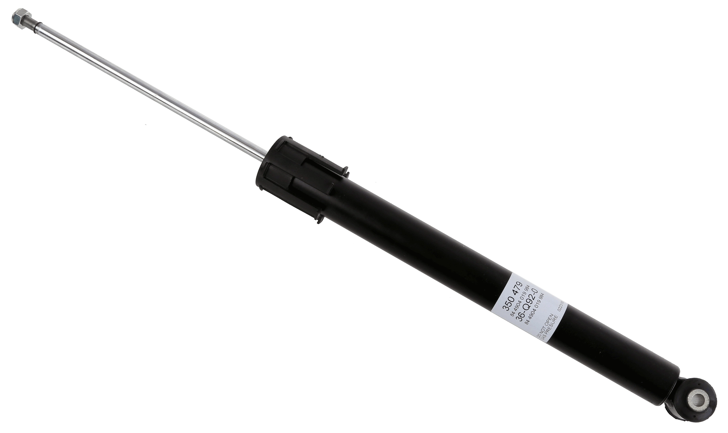 Амортизатор SACHS 350 479