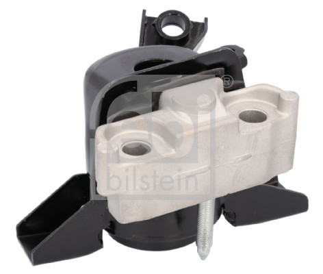 Подвеска двигатель FEBI BILSTEIN 184644