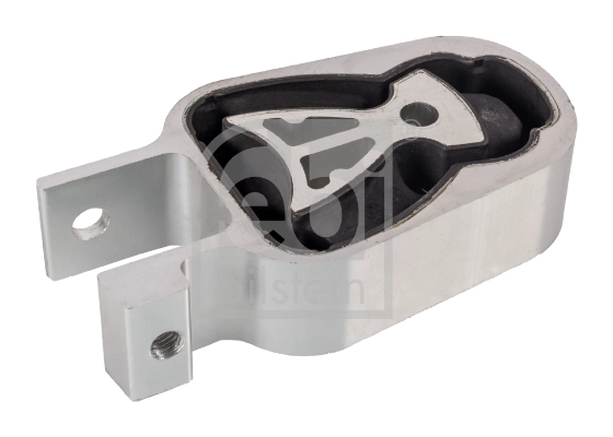Подвеска двигатель FEBI BILSTEIN 170414