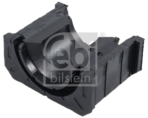 Опора стабилизатор FEBI BILSTEIN 173515