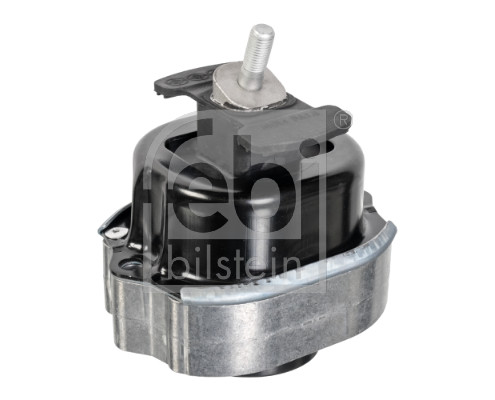 Подвеска двигатель FEBI BILSTEIN 180768