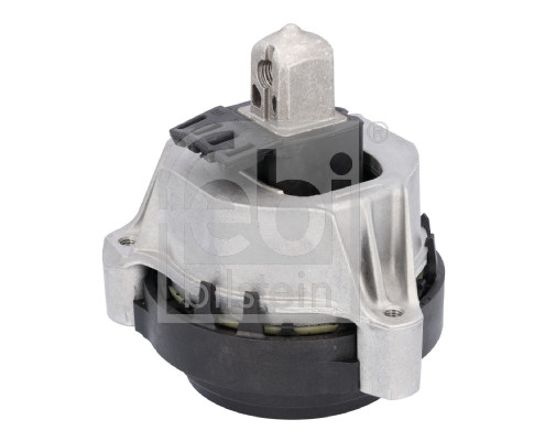 Подвеска двигатель FEBI BILSTEIN 182583