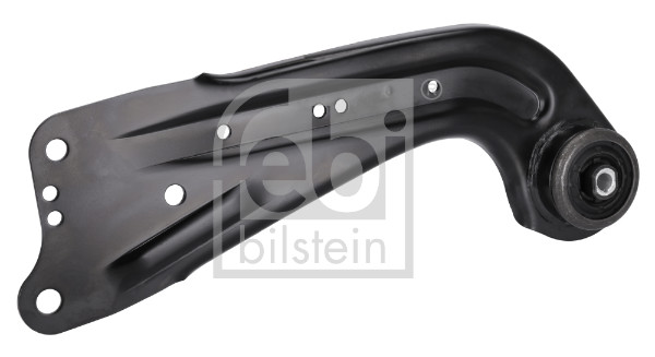 Рычаг независимой подвески колеса подвеска колеса FEBI BILSTEIN 183093