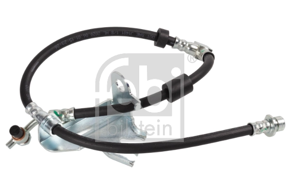 Тормозной шланг FEBI BILSTEIN 172395