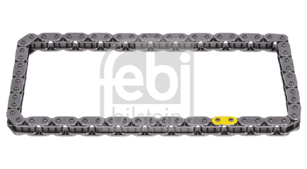 Цепь привод маслонасоса FEBI BILSTEIN 49777