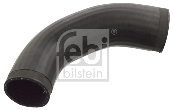 Трубка нагнетаемого воздуха FEBI BILSTEIN 103175