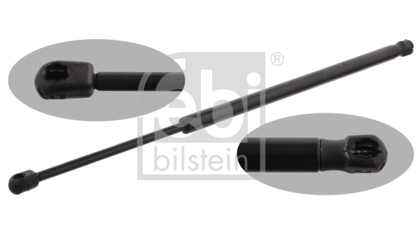 Газовая пружина крышка багажник FEBI BILSTEIN 31952