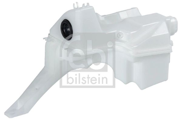 Резервуар для воды (для чистки) FEBI BILSTEIN 173240