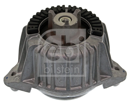 Подвеска двигатель FEBI BILSTEIN 44857