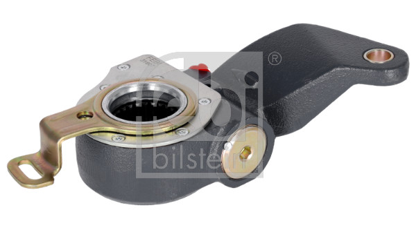 Система тяг и рычагов тормозная система FEBI BILSTEIN 31607
