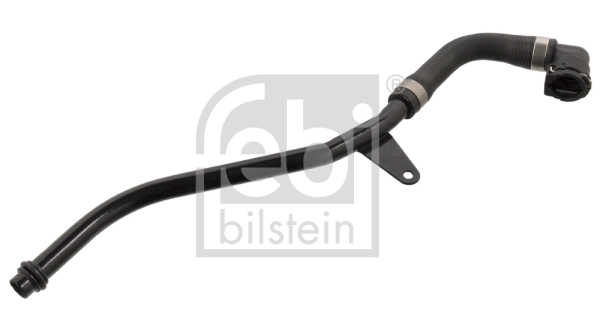 Трубка охлаждающей жидкости FEBI BILSTEIN 106033
