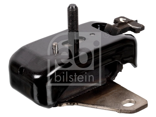 Подвеска двигатель FEBI BILSTEIN 172293