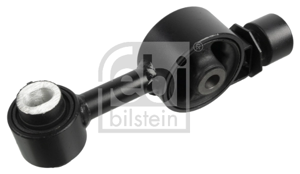 Подвеска двигатель FEBI BILSTEIN 173636
