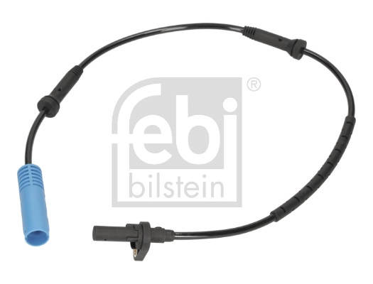 Датчик частота вращения колеса FEBI BILSTEIN 193632