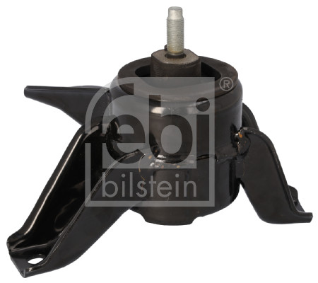 Подвеска двигатель FEBI BILSTEIN 194027