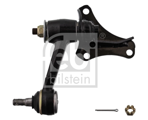 Маятниковый рычаг FEBI BILSTEIN 41981