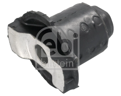 Втулка балка моста FEBI BILSTEIN 173878