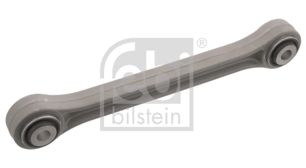 Рычаг независимой подвески колеса подвеска колеса FEBI BILSTEIN 102600