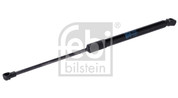 Газовая пружина крышка багажник FEBI BILSTEIN 180706