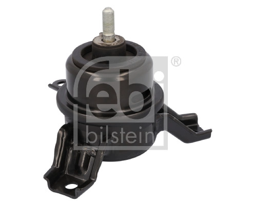 Подвеска двигатель FEBI BILSTEIN 182972