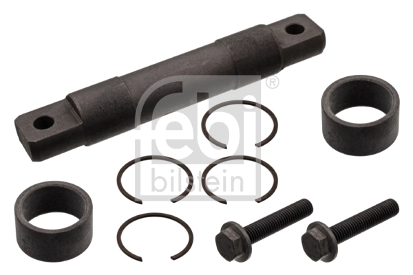 Болт возвратной вилки FEBI BILSTEIN 35888