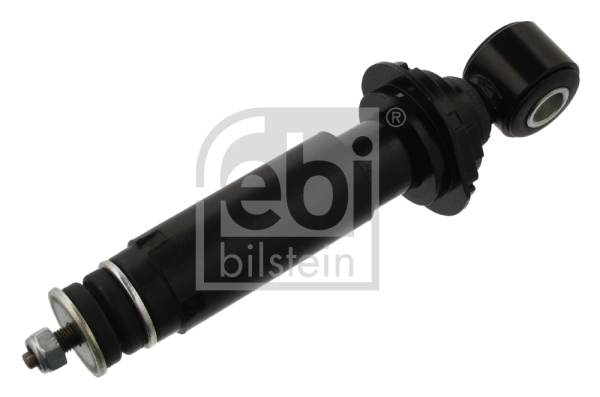 Гаситель крепление кабины FEBI BILSTEIN 35306