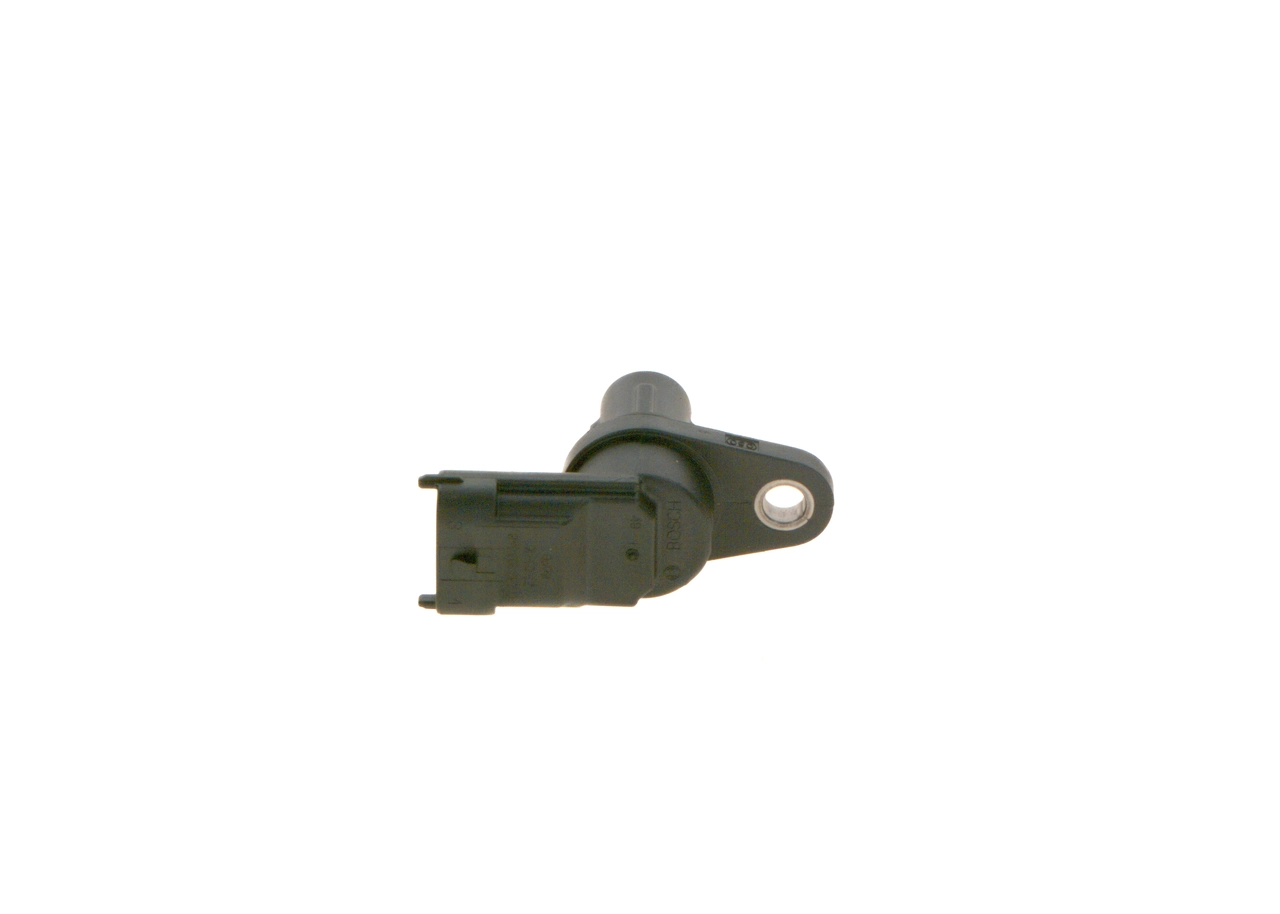 Датчик положение распределительного вала BOSCH 0 232 103 148