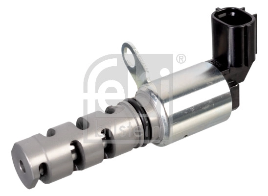 Регулирующий клапан выставление распределительного вала FEBI BILSTEIN 174933