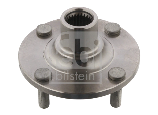 Ступица колеса FEBI BILSTEIN 36241