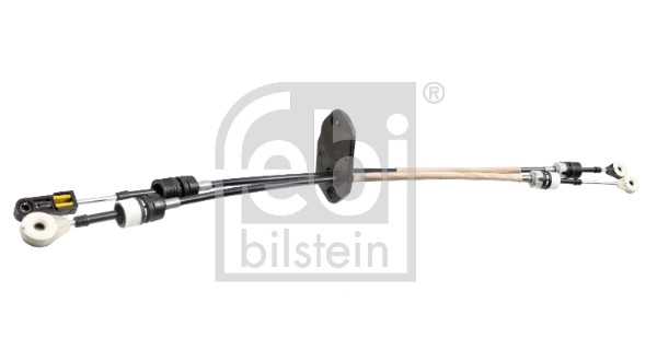 Трос механическая коробка передач FEBI BILSTEIN 179816