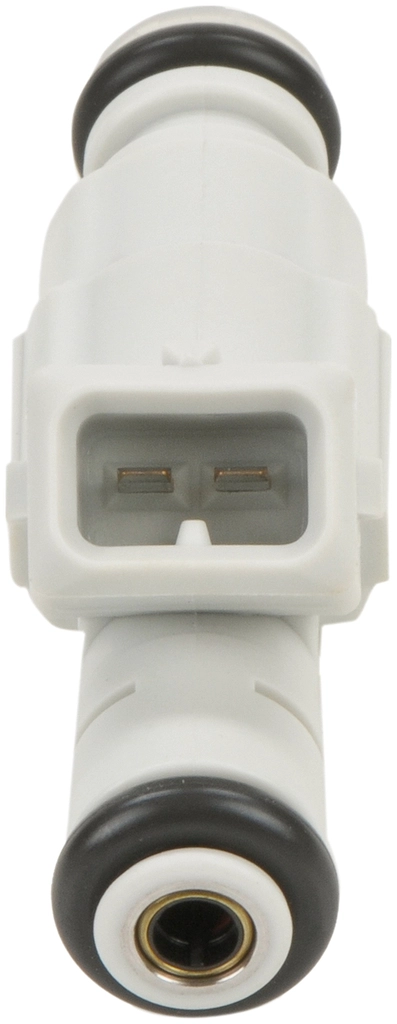 Клапанная форсунка BOSCH 0 280 155 868
