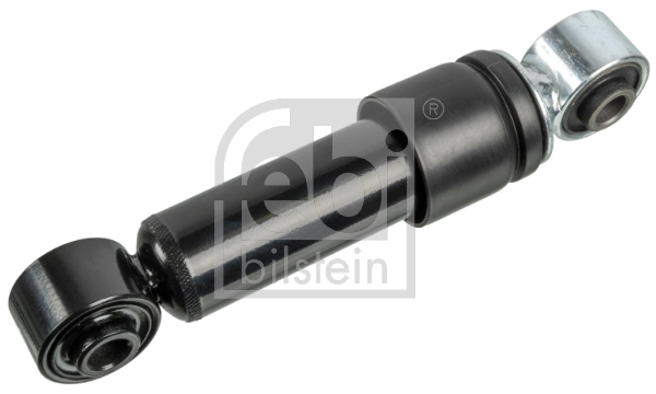 Гаситель крепление кабины FEBI BILSTEIN 176517