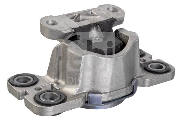 Подвеска двигатель FEBI BILSTEIN 174833