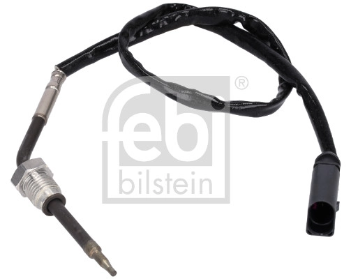 Датчик температура выхлопных газов FEBI BILSTEIN 185850