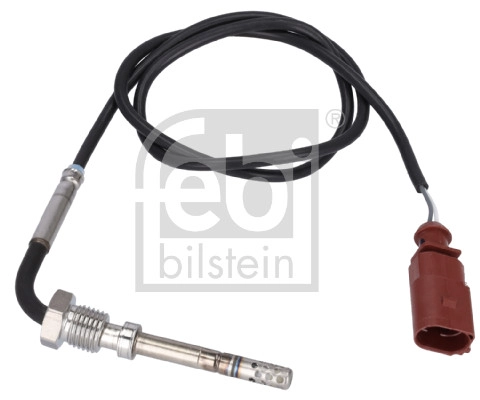 Датчик температура выхлопных газов FEBI BILSTEIN 185890